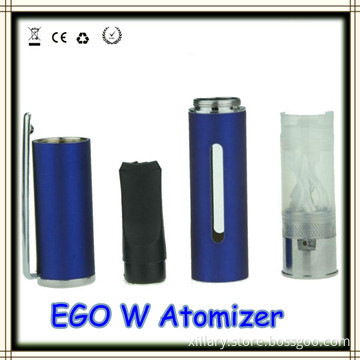 rechargable electronic cigarette ego-w parts